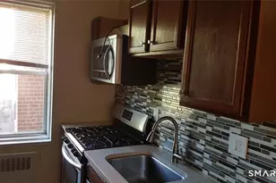 50 Fairview Ave, Norwalk, CT 06850 - Photo 4