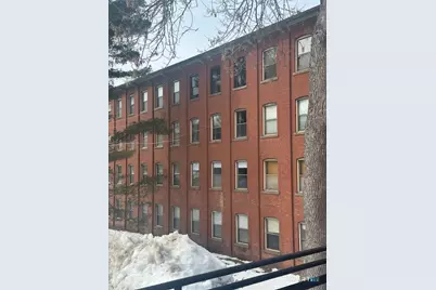 222 Williams Street East #APT 326, Glastonbury, CT 06033 - Photo 2