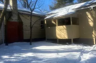 51 Woody Ln, West Haven, CT 06516 - Photo 1