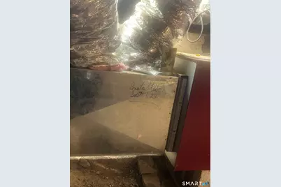 51 Woody Lane, West Haven, CT 06516 - Photo 18