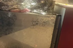 51 Woody Ln, West Haven, CT 06516 - Photo 18