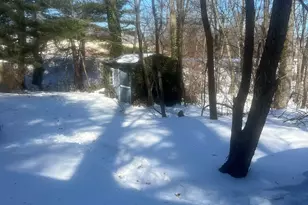 51 Woody Ln, West Haven, CT 06516 - Photo 24