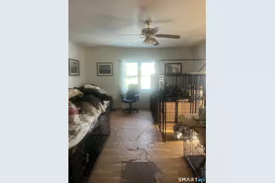 51 Woody Lane, West Haven, CT 06516 - Photo 14