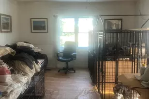 51 Woody Ln, West Haven, CT 06516 - Photo 14