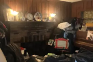 51 Woody Ln, West Haven, CT 06516 - Photo 6