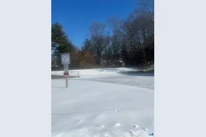 51 Woody Lane, West Haven, CT 06516 - Photo 28