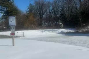 51 Woody Ln, West Haven, CT 06516 - Photo 28