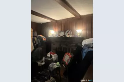 51 Woody Lane, West Haven, CT 06516 - Photo 12