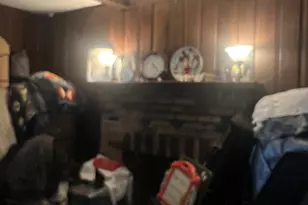 51 Woody Ln, West Haven, CT 06516 - Photo 12