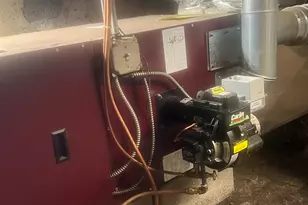 51 Woody Ln, West Haven, CT 06516 - Photo 16