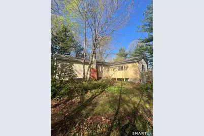 51 Woody Lane, West Haven, CT 06516 - Photo 1