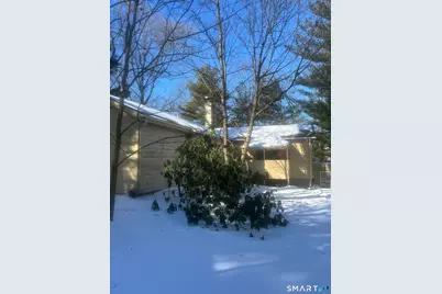 51 Woody Lane, West Haven, CT 06516 - Photo 2