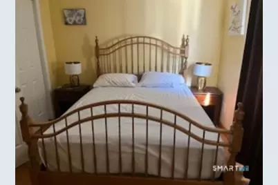 273 Derby Avenue #612, Derby, CT 06418 - Photo 6