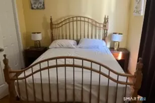 273 Derby Ave, Derby, CT 06418 - Photo 6