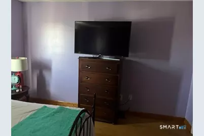 273 Derby Avenue #612, Derby, CT 06418 - Photo 8