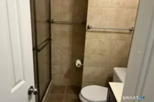 273 Derby Ave, Derby, CT 06418 - Photo 10