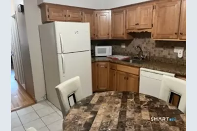 273 Derby Avenue #612, Derby, CT 06418 - Photo 4