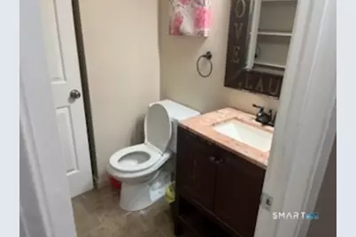 273 Derby Avenue #612, Derby, CT 06418 - Photo 2