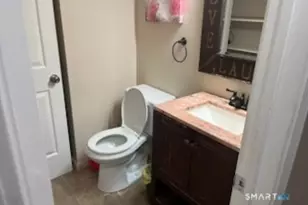 273 Derby Ave, Derby, CT 06418 - Photo 2