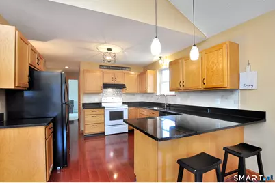 19 Washington Ridge Road, East Granby, CT 06026 - Photo 16