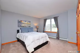 19 Washington Ridge Rd, East Granby, CT 06026 - Photo 30