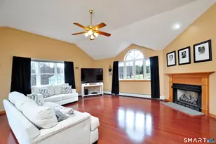 19 Washington Ridge Rd, East Granby, CT 06026 - Photo 8