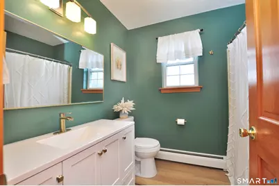 19 Washington Ridge Road, East Granby, CT 06026 - Photo 32