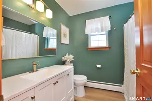 19 Washington Ridge Rd, East Granby, CT 06026 - Photo 32