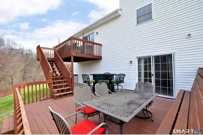 19 Washington Ridge Road, East Granby, CT 06026 - Photo 34