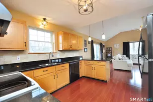 19 Washington Ridge Rd, East Granby, CT 06026 - Photo 14