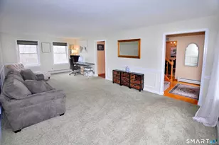 19 Washington Ridge Rd, East Granby, CT 06026 - Photo 22