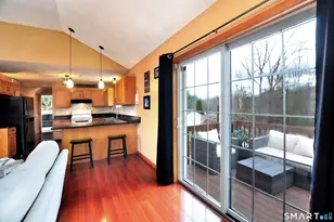 19 Washington Ridge Rd, East Granby, CT 06026 - Photo 18