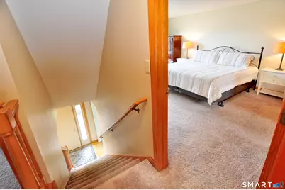 19 Washington Ridge Road, East Granby, CT 06026 - Photo 26