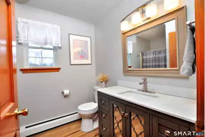 19 Washington Ridge Road, East Granby, CT 06026 - Photo 28