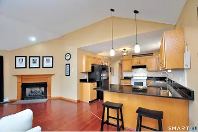 19 Washington Ridge Road, East Granby, CT 06026 - Photo 12