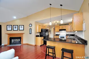 19 Washington Ridge Rd, East Granby, CT 06026 - Photo 12