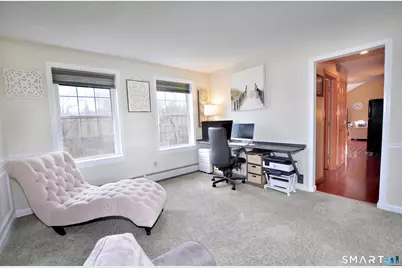 19 Washington Ridge Road, East Granby, CT 06026 - Photo 24