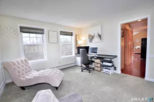 19 Washington Ridge Rd, East Granby, CT 06026 - Photo 24