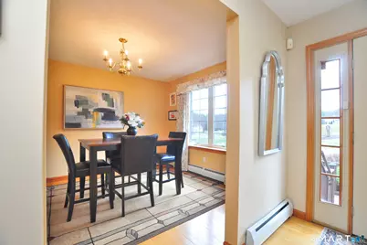 19 Washington Ridge Road, East Granby, CT 06026 - Photo 4