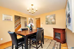 19 Washington Ridge Rd, East Granby, CT 06026 - Photo 6