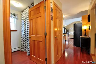 19 Washington Ridge Rd, East Granby, CT 06026 - Photo 20