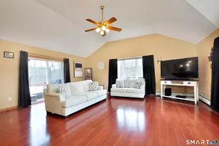 19 Washington Ridge Rd, East Granby, CT 06026 - Photo 10