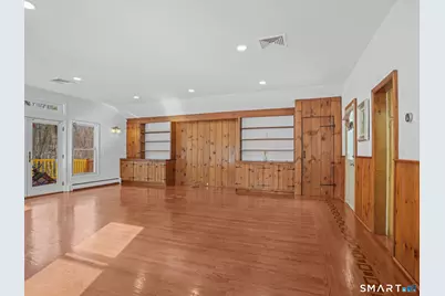 37 Glen Avenue, Norwalk, CT 06850 - Photo 6