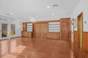 37 Glen Ave, Norwalk, CT 06850 - Photo 6