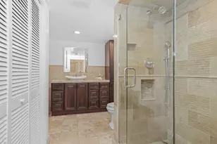 37 Glen Ave, Norwalk, CT 06850 - Photo 24