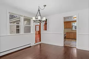 37 Glen Ave, Norwalk, CT 06850 - Photo 14