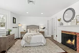 37 Glen Ave, Norwalk, CT 06850 - Photo 16