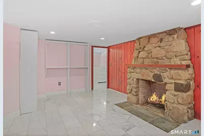 37 Glen Avenue, Norwalk, CT 06850 - Photo 26