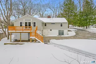 37 Glen Ave, Norwalk, CT 06850 - Photo 28