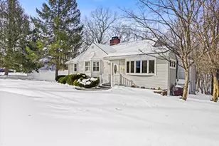 37 Glen Ave, Norwalk, CT 06850 - Photo 34